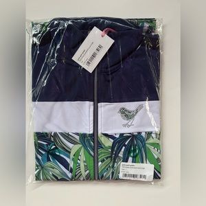 Brand new “Girls Golf” jacket, style 14313